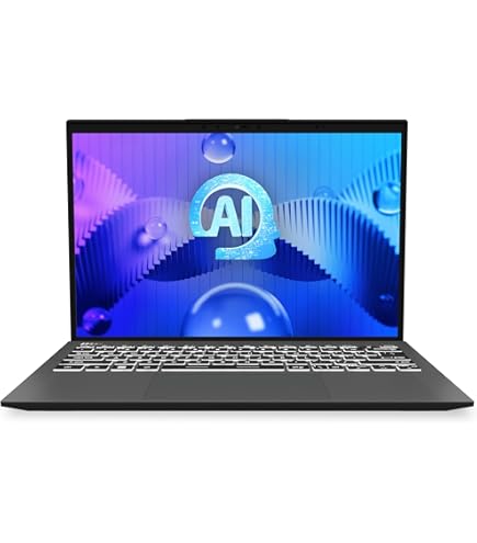 MSI Summit E14 Flip EVO 14.0